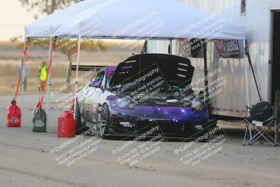 media/Nov-11-2022-GTA Finals Buttonwillow (Fri) [[34b04d7c67]]/Around the Pits/